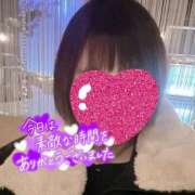 ヒメ日記 2026/02/24 14:27 投稿 蜜柑 モアグループ所沢人妻城