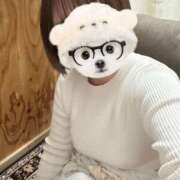 ヒメ日記 2026/02/28 10:03 投稿 蜜柑 モアグループ所沢人妻城