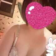 ヒメ日記 2026/03/01 21:03 投稿 蜜柑 モアグループ所沢人妻城