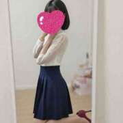 ヒメ日記 2026/03/02 18:33 投稿 蜜柑 モアグループ所沢人妻城