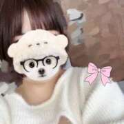 蜜柑 急遽！！明日行きます モアグループ所沢人妻城