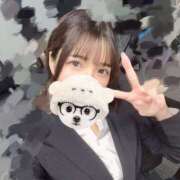 ヒメ日記 2026/04/03 21:42 投稿 蜜柑 モアグループ所沢人妻城