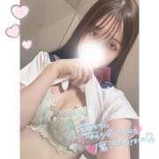 ヒメ日記 2026/02/20 15:39 投稿 ひとは eros妻　エロマ　木更津店