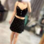 葵【あおい】 はじめまして♡　こんばんわ♡ クラブ　ブレンダ茨木・枚方店