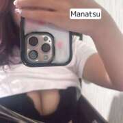 ヒメ日記 2026/02/14 21:32 投稿 愛菜都/まなつ ANEJE～アネージュ池袋～(ユメオト)