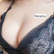 ヒメ日記 2026/02/15 07:58 投稿 愛菜都/まなつ ANEJE～アネージュ池袋～(ユメオト)