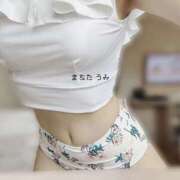 愛菜都/まなつ あした🌈 ANEJE～アネージュ池袋～(ユメオト)