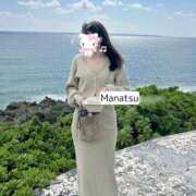 ヒメ日記 2026/02/26 07:50 投稿 愛菜都/まなつ ANEJE～アネージュ池袋～(ユメオト)