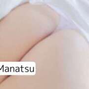 ヒメ日記 2026/02/27 23:10 投稿 愛菜都/まなつ ANEJE～アネージュ池袋～(ユメオト)