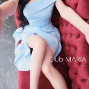 ヒメ日記 2026/02/13 21:30 投稿 月【ツキ】 club MARIA(大阪)