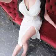 ヒメ日記 2026/02/20 13:00 投稿 月【ツキ】 club MARIA(大阪)