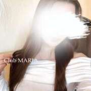 ヒメ日記 2026/03/29 08:08 投稿 月【ツキ】 club MARIA(大阪)