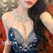 ヒメ日記 2026/04/14 08:12 投稿 月【ツキ】 club MARIA(大阪)