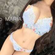 ヒメ日記 2026/06/09 13:02 投稿 月【ツキ】 club MARIA(大阪)