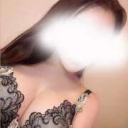 ヒメ日記 2026/06/14 08:12 投稿 月【ツキ】 club MARIA(大阪)