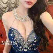 ヒメ日記 2026/08/23 13:01 投稿 月【ツキ】 club MARIA(大阪)