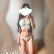 月【ツキ】 任せてほしいな🤭💕 club MARIA(大阪)