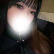 ヒメ日記 2026/02/17 21:36 投稿 さり♡極上SPコース♡ PANTHER（パンサー）