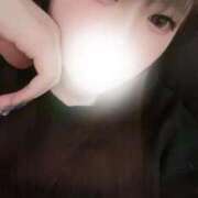 ヒメ日記 2026/02/19 14:25 投稿 さり♡極上SPコース♡ PANTHER（パンサー）