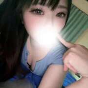 ヒメ日記 2026/02/20 09:16 投稿 さり♡極上SPコース♡ PANTHER（パンサー）