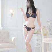 ヒメ日記 2026/02/21 09:06 投稿 さり♡極上SPコース♡ PANTHER（パンサー）