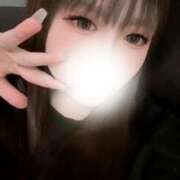 ヒメ日記 2026/02/22 18:45 投稿 さり♡極上SPコース♡ PANTHER（パンサー）