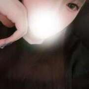 ヒメ日記 2026/02/23 21:35 投稿 さり♡極上SPコース♡ PANTHER（パンサー）