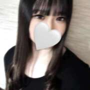 ヒメ日記 2026/02/24 21:55 投稿 さり♡極上SPコース♡ PANTHER（パンサー）