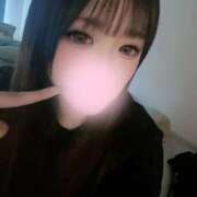 さり♡極上SPコース♡ さりはゼ〇距離だーいすき💞 PANTHER（パンサー）