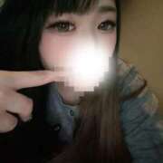 さり♡極上SPコース♡ お礼日記💌 PANTHER（パンサー）