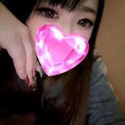 ヒメ日記 2026/02/28 11:05 投稿 さり♡極上SPコース♡ PANTHER（パンサー）