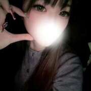 ヒメ日記 2026/02/28 17:45 投稿 さり♡極上SPコース♡ PANTHER（パンサー）