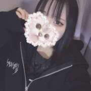 ヒメ日記 2026/02/19 15:34 投稿 つき スッキリ！！日本橋店