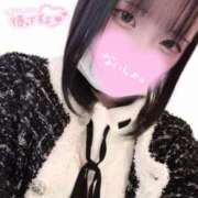 ヒメ日記 2026/03/29 09:22 投稿 つき スッキリ！！日本橋店