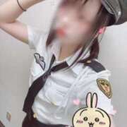 ヒメ日記 2026/03/29 14:50 投稿 つき スッキリ！！日本橋店