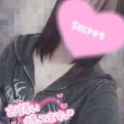 ヒメ日記 2026/03/31 11:54 投稿 つき スッキリ！！日本橋店