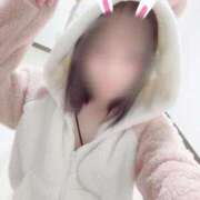 ヒメ日記 2026/04/27 15:58 投稿 つき スッキリ！！日本橋店