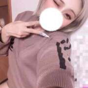 ヒメ日記 2026/04/16 12:18 投稿 アミナ【唾液たっぷり甘サド美女】 CLUB CHELSEA(クラブ チェルシー)福井