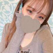 ヒメ日記 2026/05/09 13:04 投稿 アミナ【唾液たっぷり甘サド美女】 CLUB CHELSEA(クラブ チェルシー)福井