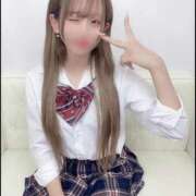 ヒメ日記 2026/05/10 21:24 投稿 アミナ【唾液たっぷり甘サド美女】 CLUB CHELSEA(クラブ チェルシー)福井