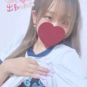 ヒメ日記 2026/05/11 11:54 投稿 アミナ【唾液たっぷり甘サド美女】 CLUB CHELSEA(クラブ チェルシー)福井