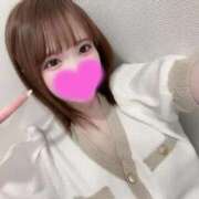 ヒメ日記 2026/03/06 06:04 投稿 シロ【ロリカワ♡身体はオトナ】 CLUB CHELSEA(クラブ チェルシー)福井