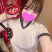 ヒメ日記 2026/03/14 10:04 投稿 シロ【ロリカワ♡身体はオトナ】 CLUB CHELSEA(クラブ チェルシー)福井