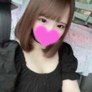 ヒメ日記 2026/03/14 23:04 投稿 シロ【ロリカワ♡身体はオトナ】 CLUB CHELSEA(クラブ チェルシー)福井