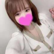 ヒメ日記 2026/03/15 12:44 投稿 シロ【ロリカワ♡身体はオトナ】 CLUB CHELSEA(クラブ チェルシー)福井