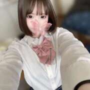 ヒメ日記 2026/03/16 12:46 投稿 シロ【ロリカワ♡身体はオトナ】 CLUB CHELSEA(クラブ チェルシー)福井