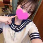 ヒメ日記 2026/03/16 20:14 投稿 シロ【ロリカワ♡身体はオトナ】 CLUB CHELSEA(クラブ チェルシー)福井