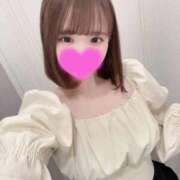 ヒメ日記 2026/03/17 12:34 投稿 シロ【ロリカワ♡身体はオトナ】 CLUB CHELSEA(クラブ チェルシー)福井