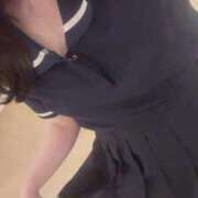 ヒメ日記 2026/03/18 19:54 投稿 シロ【ロリカワ♡身体はオトナ】 CLUB CHELSEA(クラブ チェルシー)福井