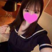 ヒメ日記 2026/03/19 21:34 投稿 シロ【ロリカワ♡身体はオトナ】 CLUB CHELSEA(クラブ チェルシー)福井